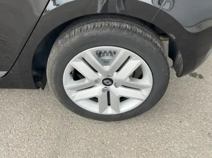 Photo 13 Renault Clio 1.5 dCi 100ch Evolution - 25