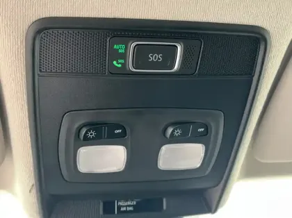 Photo 17 Renault Clio 1.5 dCi 100ch Evolution - 25