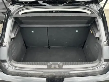 Photo 10 Renault Clio 1.5 dCi 100ch Evolution - 25