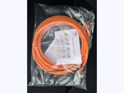 Photo 14 Toyota C-HR Design Grande Autonomie 77 kWh 224ch +