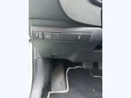 Photo 14 Toyota Corolla Hybride 122h Dynamic 1.8 122 ch