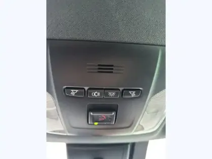 Photo 22 Toyota Corolla Hybride 122h Dynamic 1.8 122 ch