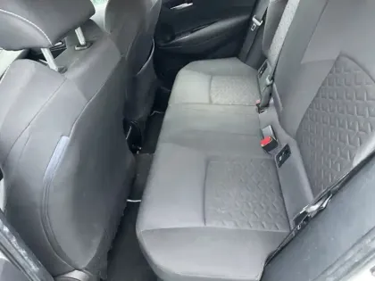 Photo 11 Toyota Corolla Hybride 122h Dynamic 1.8 122 ch