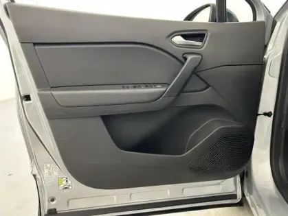 Photo 11 Renault Captur Blue dCi 115 Business 5p