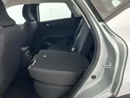 Photo 10 Renault Captur Blue dCi 115 Business 5p