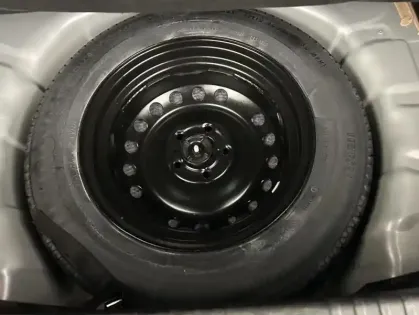 Photo 9 Renault Captur Blue dCi 115 Business 5p