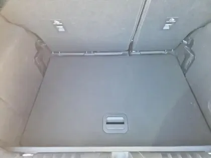 Photo 31 Ford Puma Gén. II Ph1 ST-Line X 5