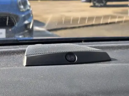 Photo 47 Ford Puma Gén. II Ph1 ST-Line X 5