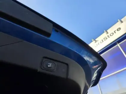 Photo 42 Ford Puma Gén. II Ph1 ST-Line X 5