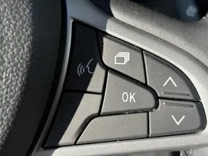 Photo 15 Dacia Sandero journey TCe 90