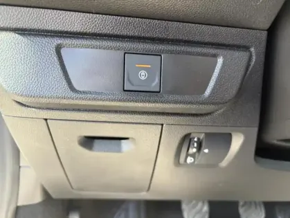 Photo 29 Dacia Sandero journey TCe 90