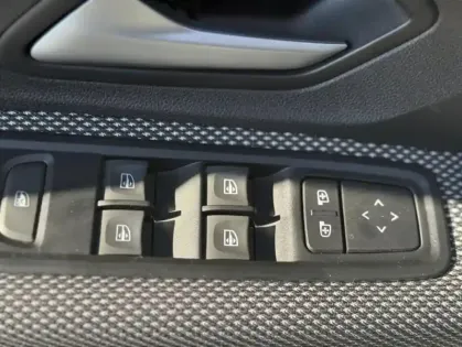 Photo 31 Dacia Sandero journey TCe 90