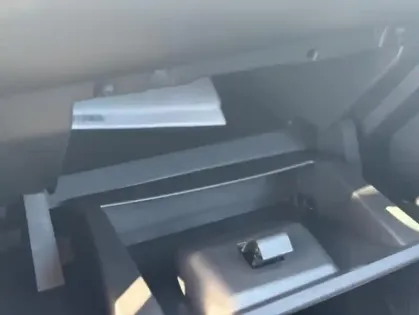 Photo 34 Dacia Sandero journey TCe 90