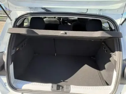 Photo 35 Dacia Sandero journey TCe 90