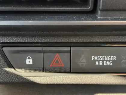 Photo 32 Dacia Sandero journey TCe 90