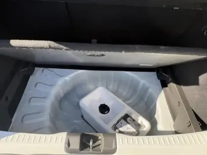 Photo 36 Dacia Sandero journey TCe 90