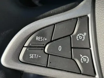 Photo 14 Dacia Sandero journey TCe 90