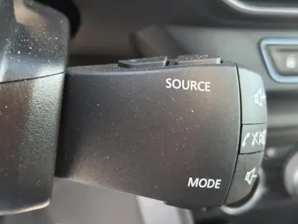 Photo 28 Dacia Sandero journey TCe 90