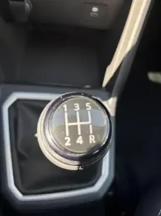 Photo 33 Dacia Sandero journey TCe 90