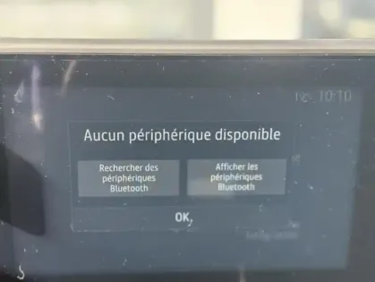 Photo 25 Dacia Sandero journey TCe 90