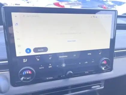 Photo 14 Toyota C-HR Design Grande Autonomie 77 kWh 224ch +