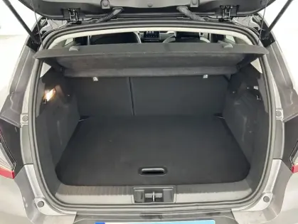 Photo 8 Renault Captur E-Tech full hybrid 145 Techno 5p