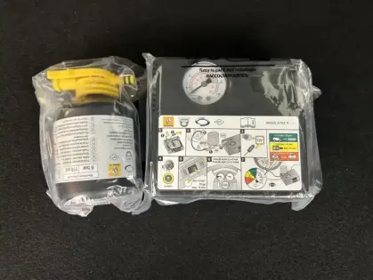 Photo 9 Renault Captur E-Tech full hybrid 145 Techno 5p