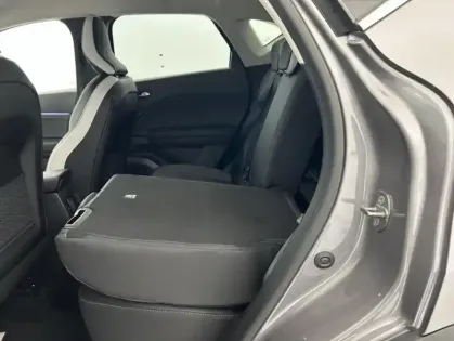 Photo 10 Renault Captur E-Tech full hybrid 145 Techno 5p