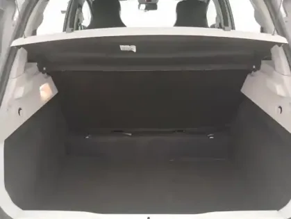 Photo 15 Renault Zoé Gén. I (B10) Ph2 NG Equilibre 5