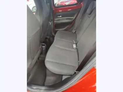 Photo 9 Toyota Aygo 1.0 VVT-i 72 Design