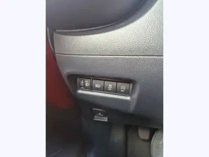 Photo 15 Toyota Aygo 1.0 VVT-i 72 Design