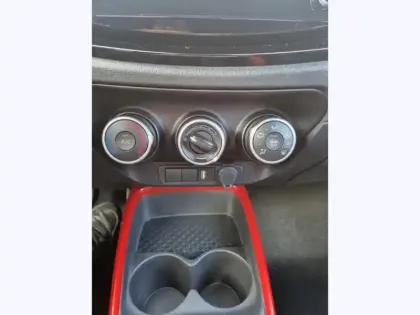 Photo 14 Toyota Aygo 1.0 VVT-i 72 Design