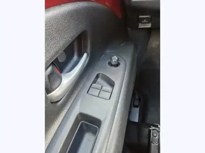 Photo 17 Toyota Aygo 1.0 VVT-i 72 Design