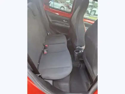 Photo 7 Toyota Aygo 1.0 VVT-i 72 Design