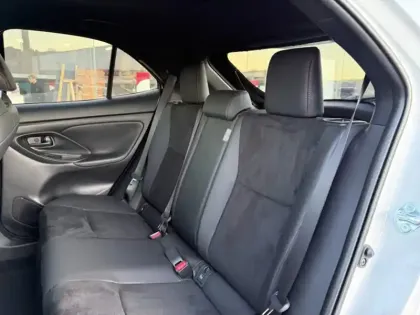 Photo 10 Toyota Yaris Hybride 1.5 HYBRID 130H GR SPORT AUTO 2W