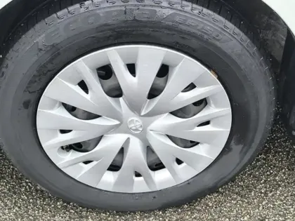 Photo 12 Toyota Yaris Hybride 116h Dynamic Business Beyond Zer