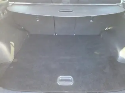 Photo 16 Kia Sportage 1.6 T-GDi 230ch HEV Active Business BVA6 4x4