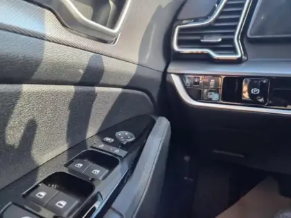 Photo 41 Kia Sportage Gén. V Ph1 Active Business 5