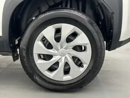 Photo 17 Toyota Yaris Hybride 1.5 HYBRID 116H DYNAMIC