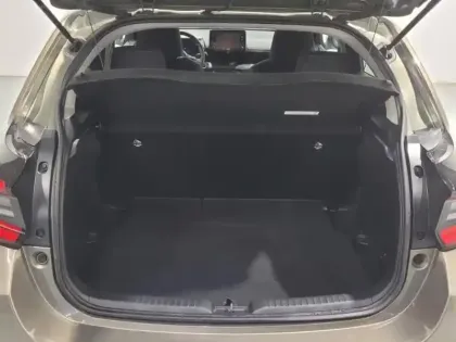 Photo 9 Toyota Yaris Design 120