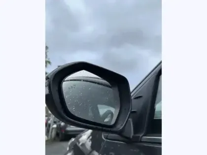 Photo 22 Toyota Yaris Hybride 116h ICONIC MY22 1.5 116 ch