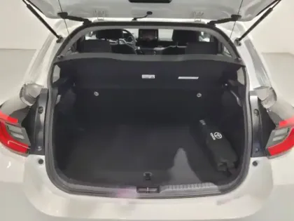 Photo 9 Toyota Yaris Hybride 116h Design MY22