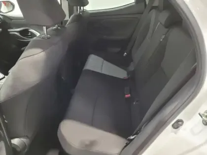 Photo 19 Toyota Yaris Hybride 116h Design MY22