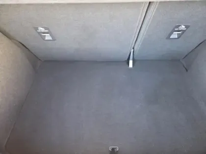 Photo 5 Ford Fiesta 1.0 Flexifuel 95ch Titanium Business 5p