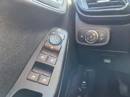 Photo 23 Ford Fiesta 1.0 Flexifuel 95ch Titanium Business 5p