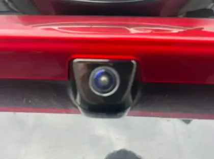 Photo 17 Hyundai I20 1.0 T-GDi 100ch Hybrid Creative