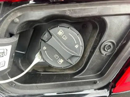 Photo 27 Hyundai I20 1.0 T-GDi 100ch Hybrid Creative