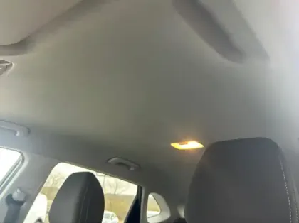 Photo 14 Hyundai I20 1.0 T-GDi 100ch Hybrid Creative