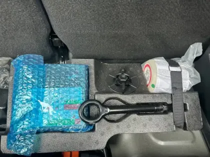 Photo 28 Hyundai I20 1.0 T-GDi 100ch Hybrid Creative