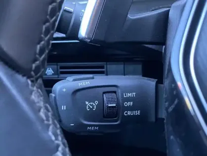 Photo 13 Peugeot 508 Gén. II Ph1 Allure 4